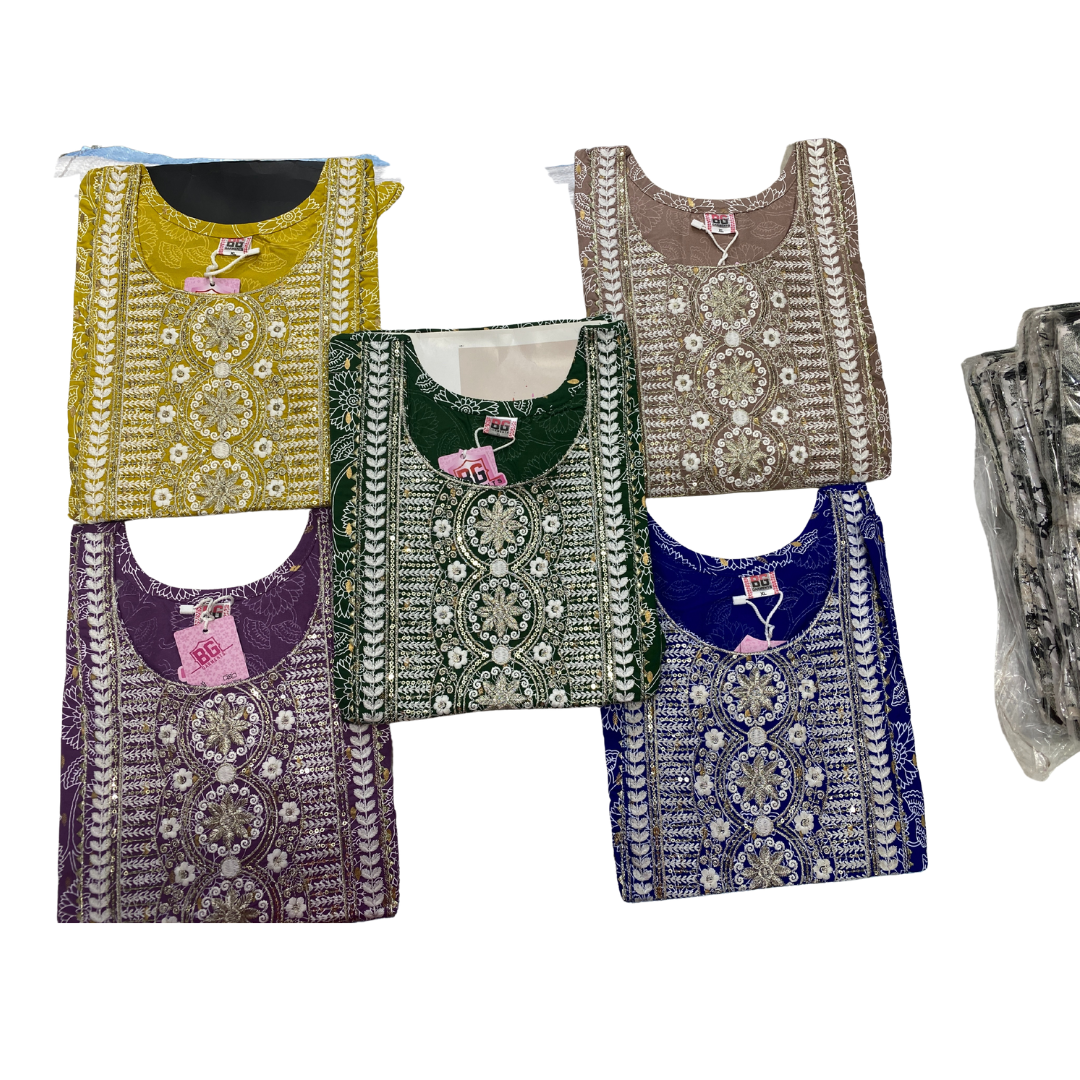 Style 3063 image 6