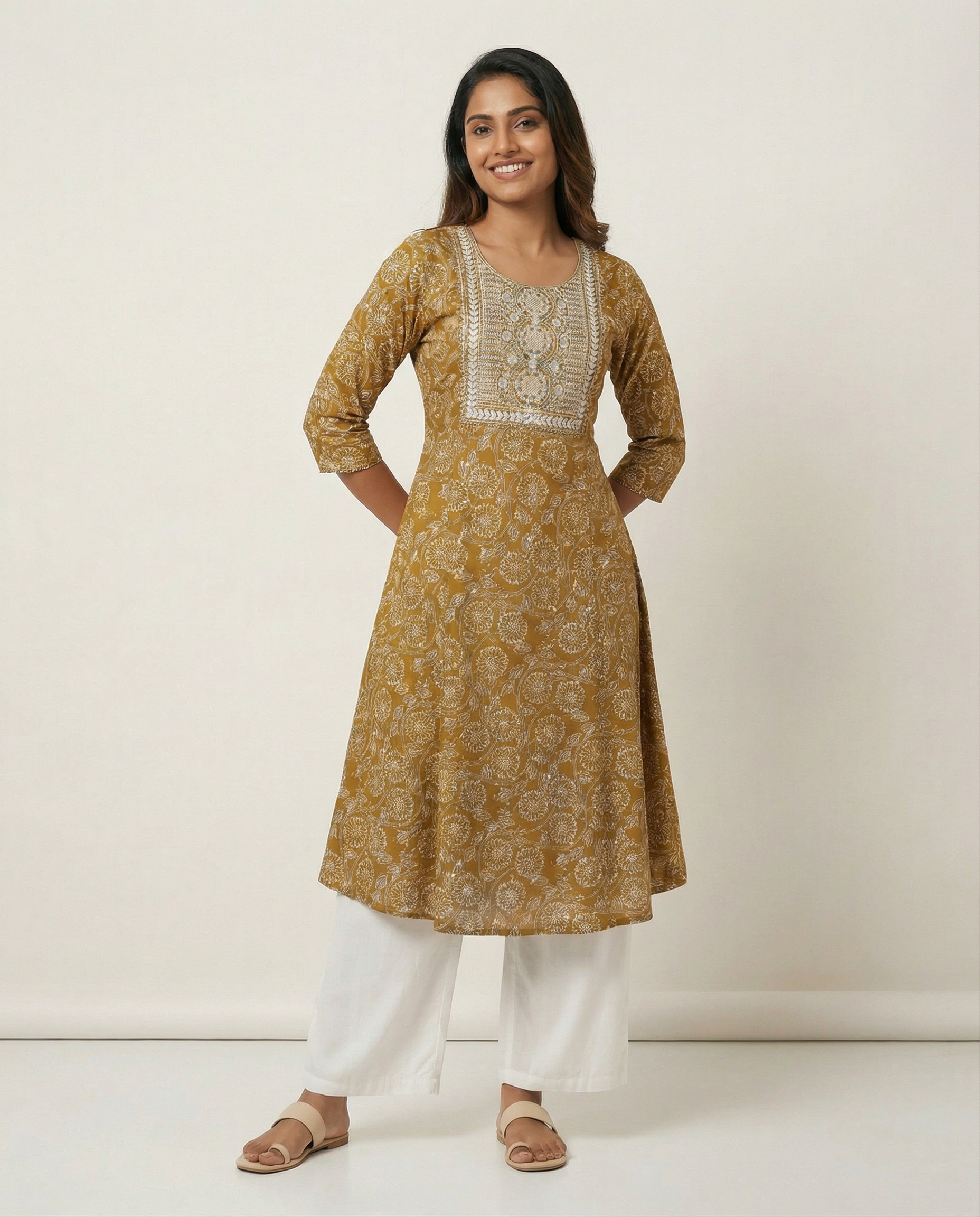 Style 3063 image 7