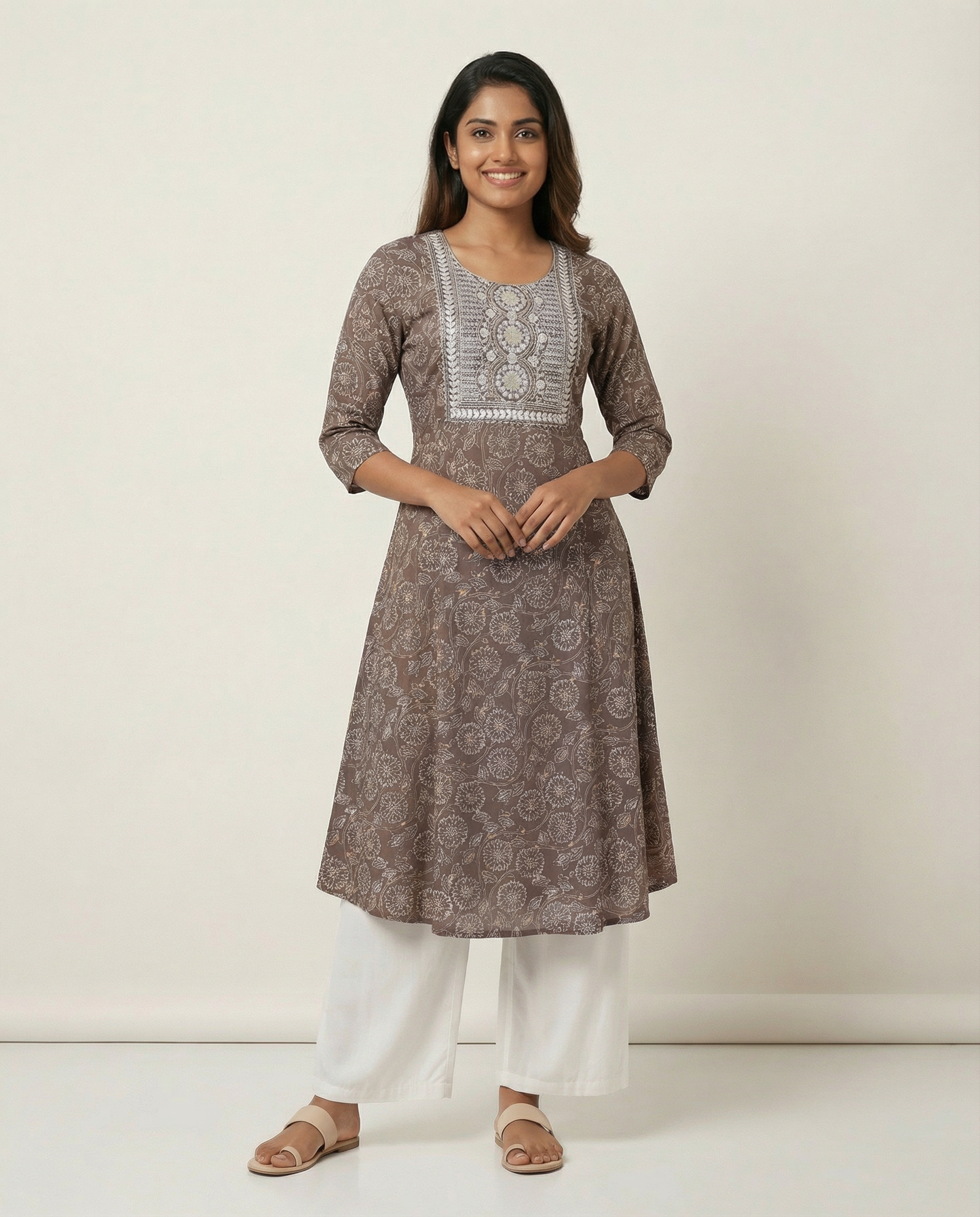 Style 3063 image 8