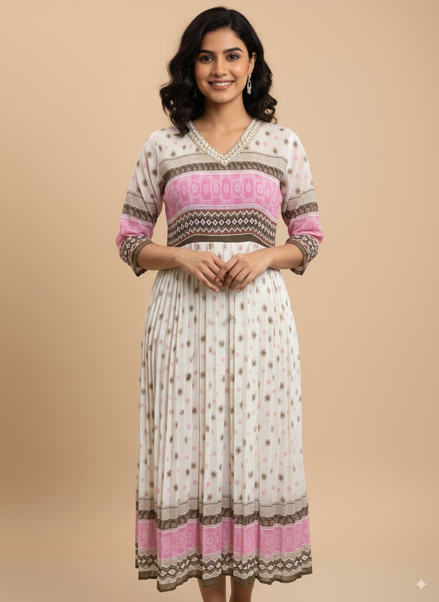 Style 3105 image 7