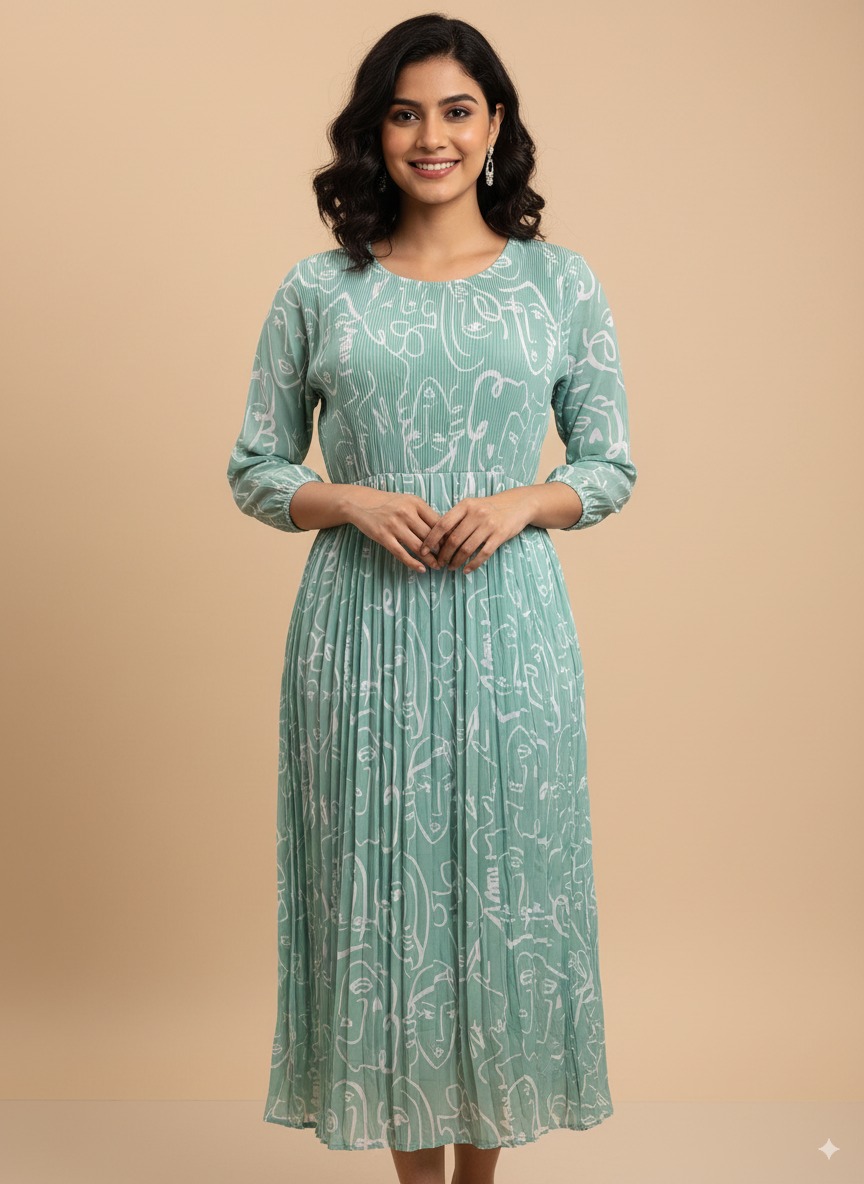 Style 3105 image 8
