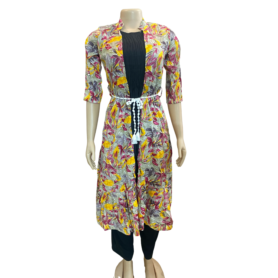 Style 3105 image 9