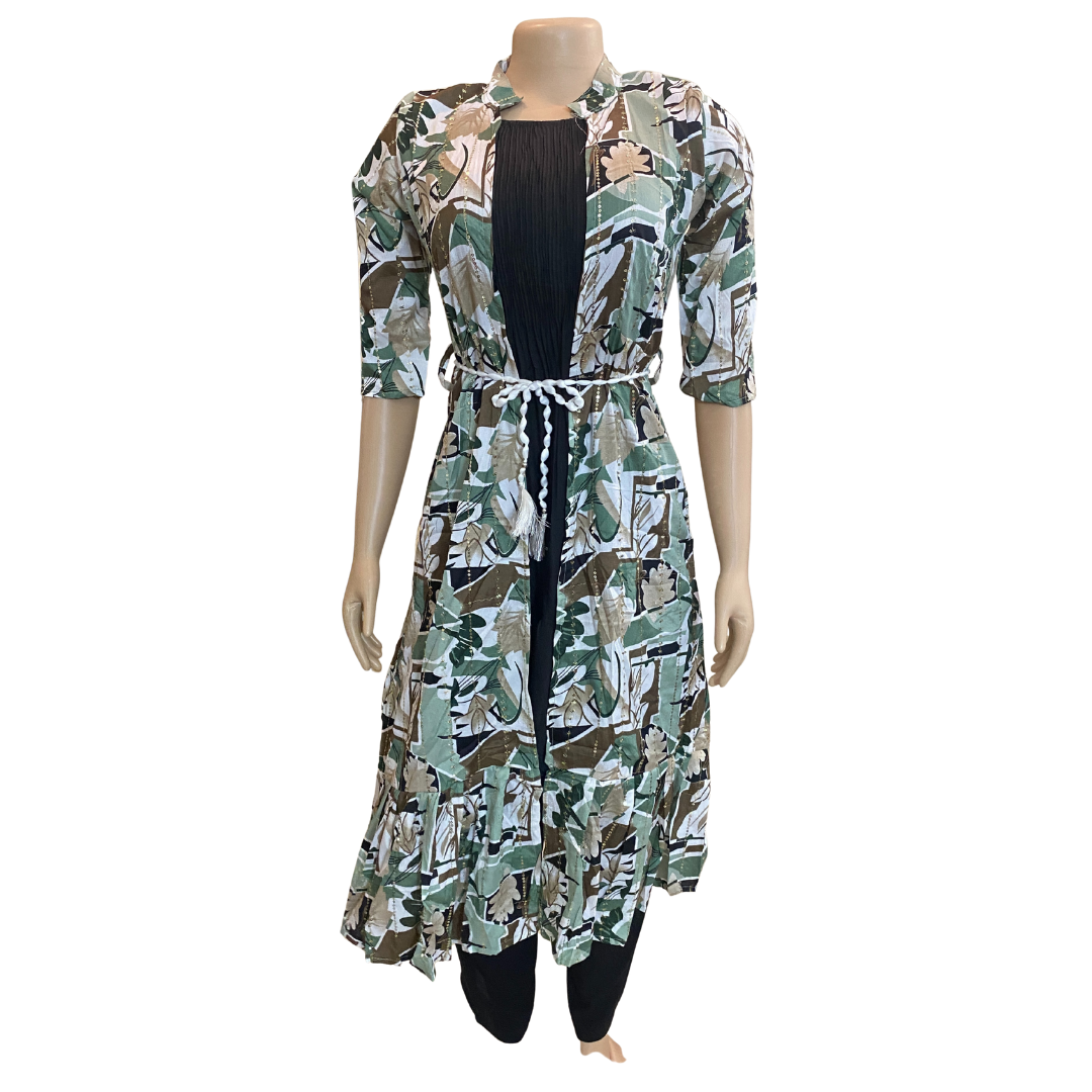 Style 3105 image 10