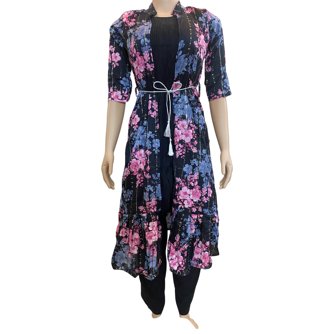 Style 3105 image 11