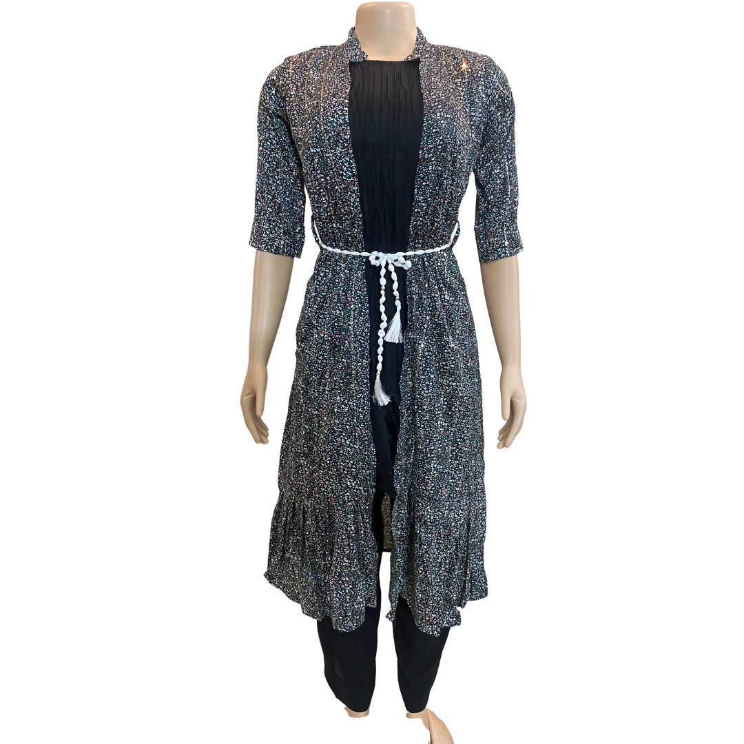 Style 3105 image 12