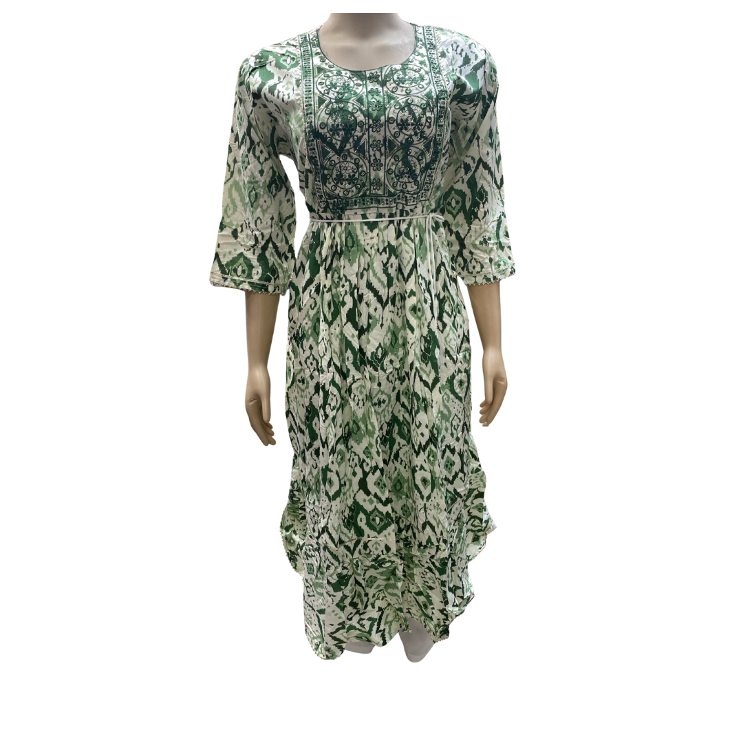 Style 3112 image 2