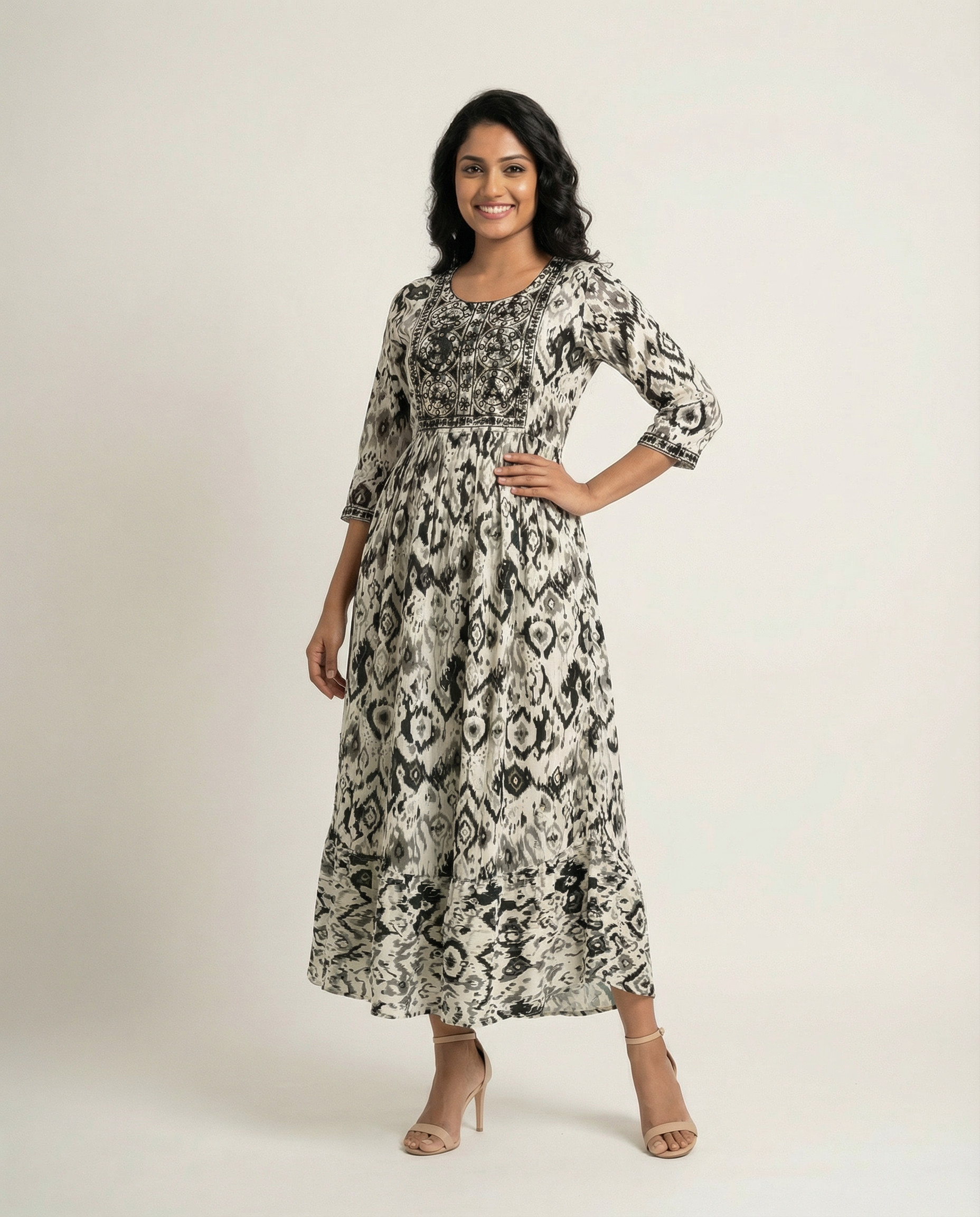 Style 3112 image 3