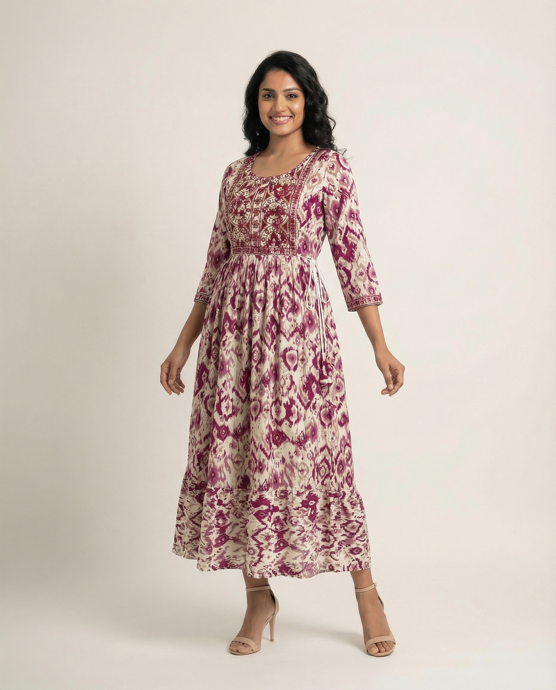Style 3112 image 4