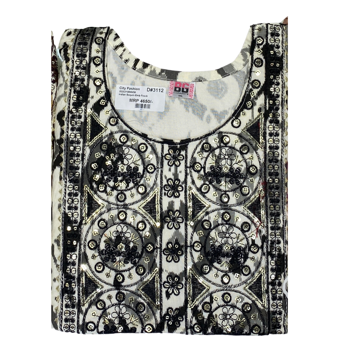 Style 3112 image 6