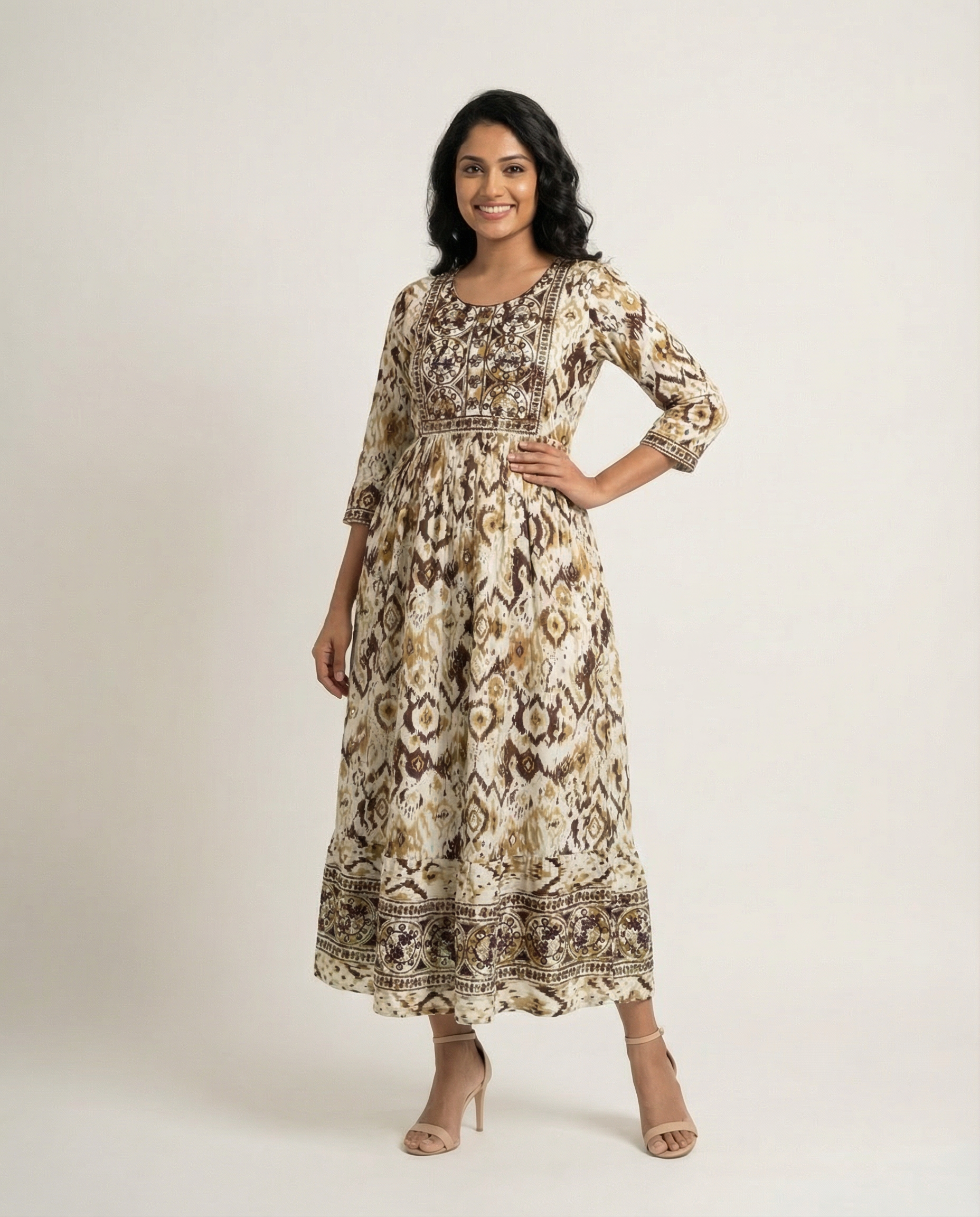 Style 3112 image 7