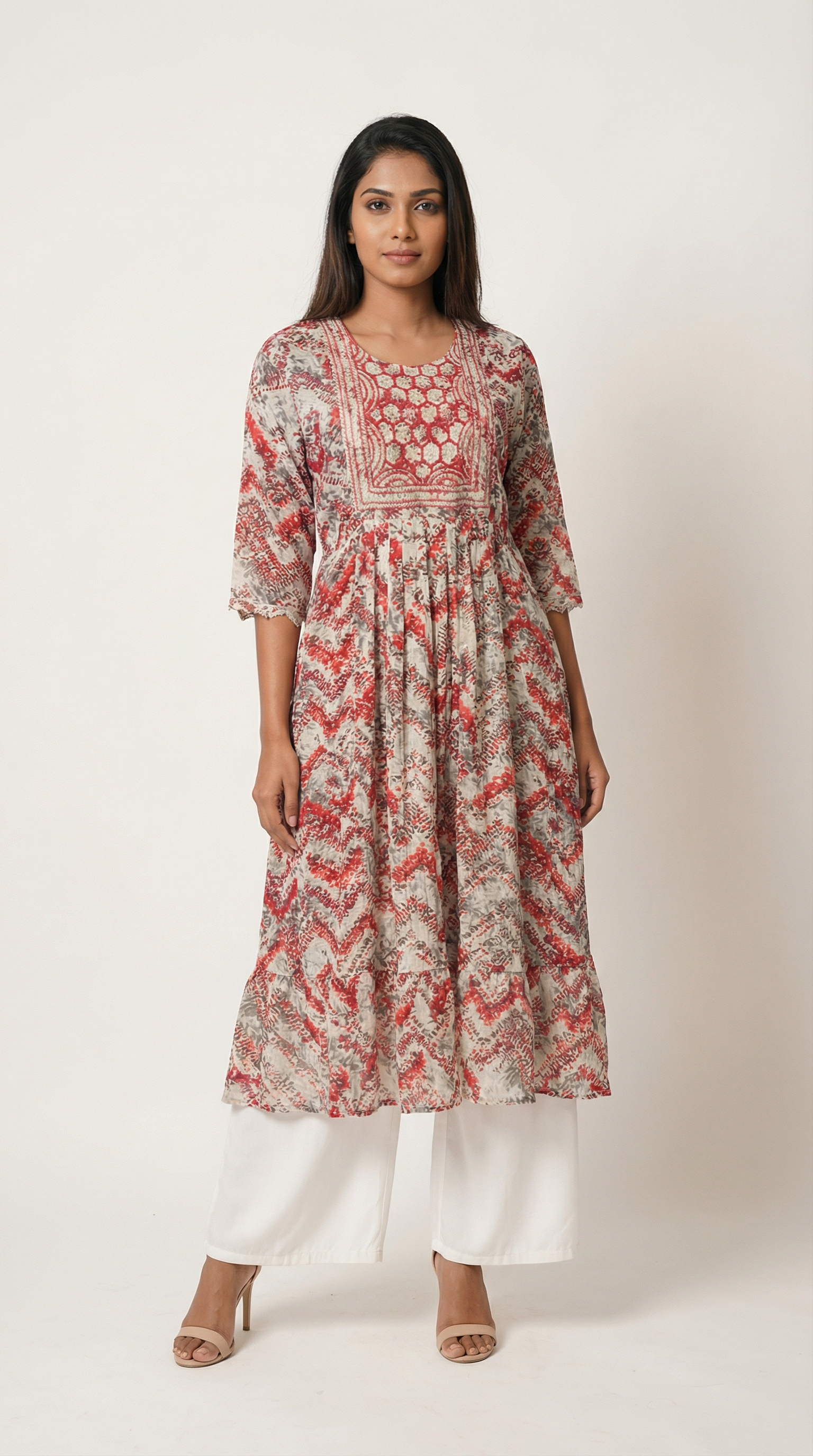 Style 3113 image 2