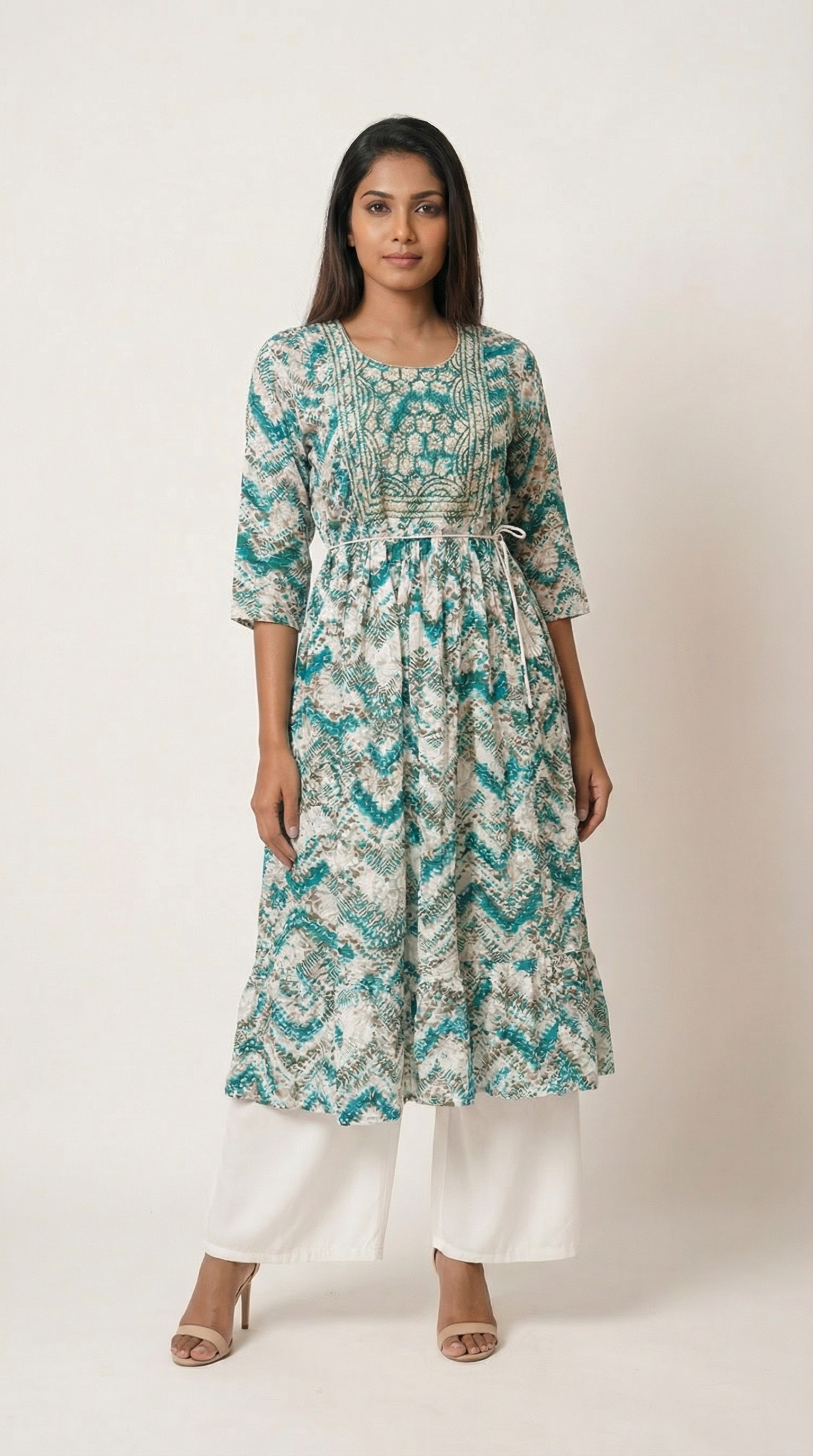 Style 3113 image 3