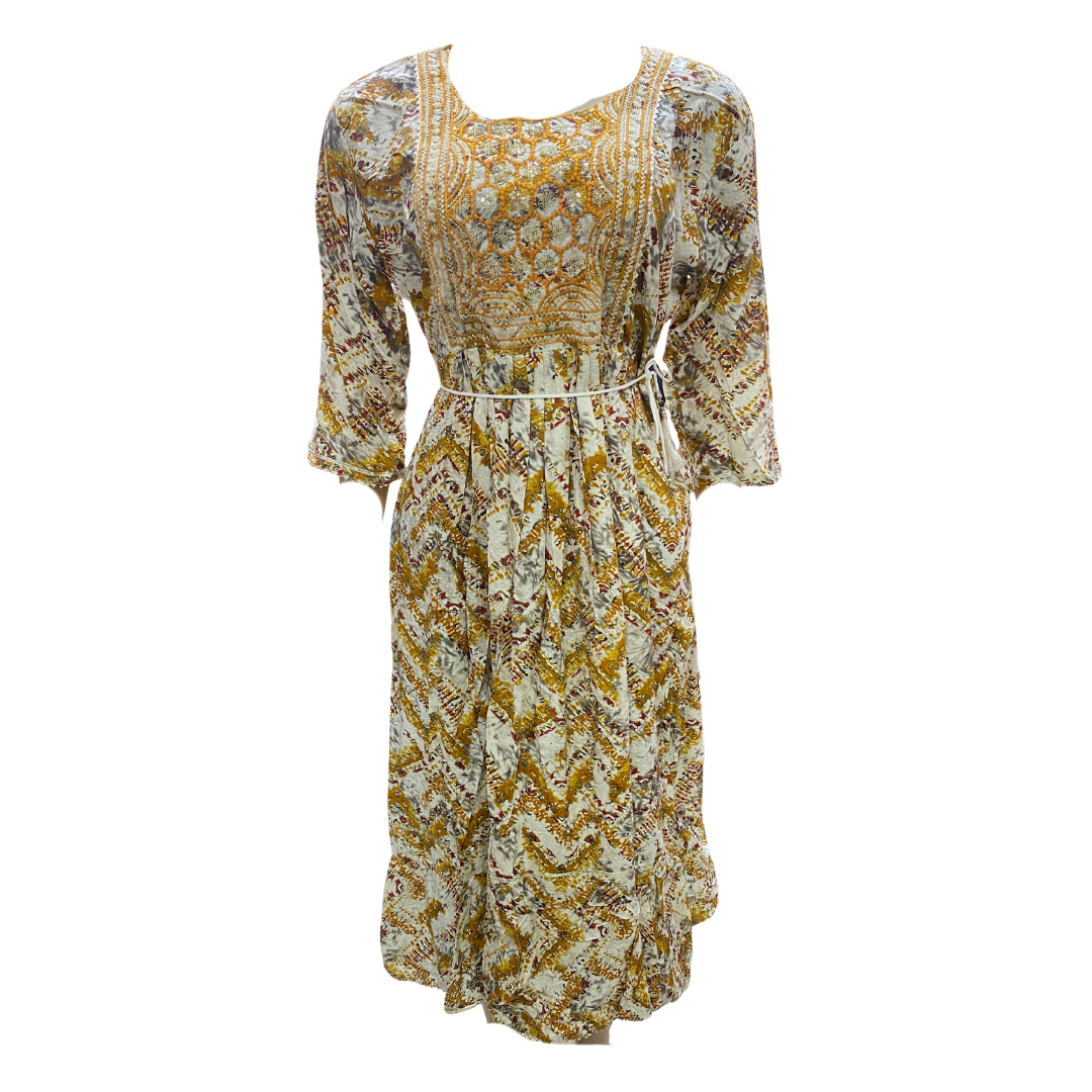 Style 3113 image 4