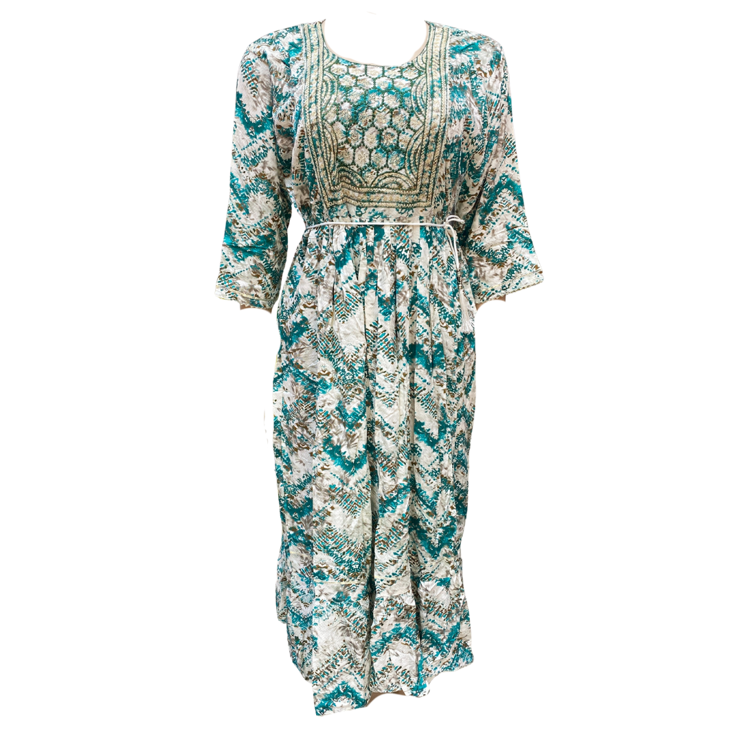 Style 3113 image 5
