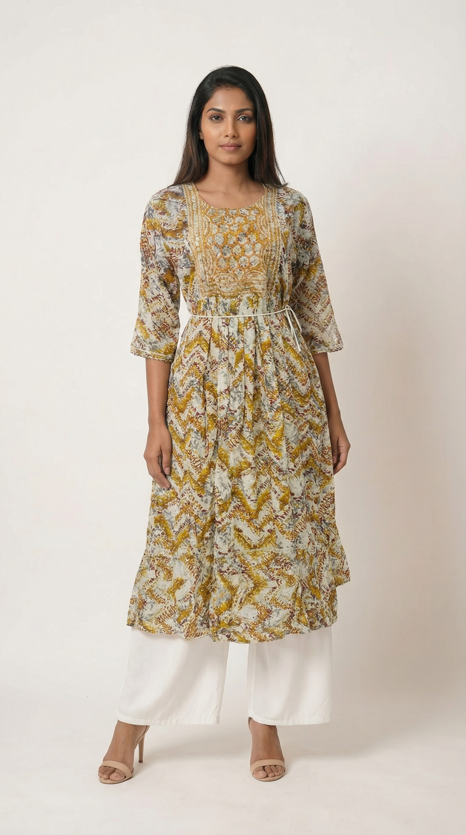 Style 3113 image 6