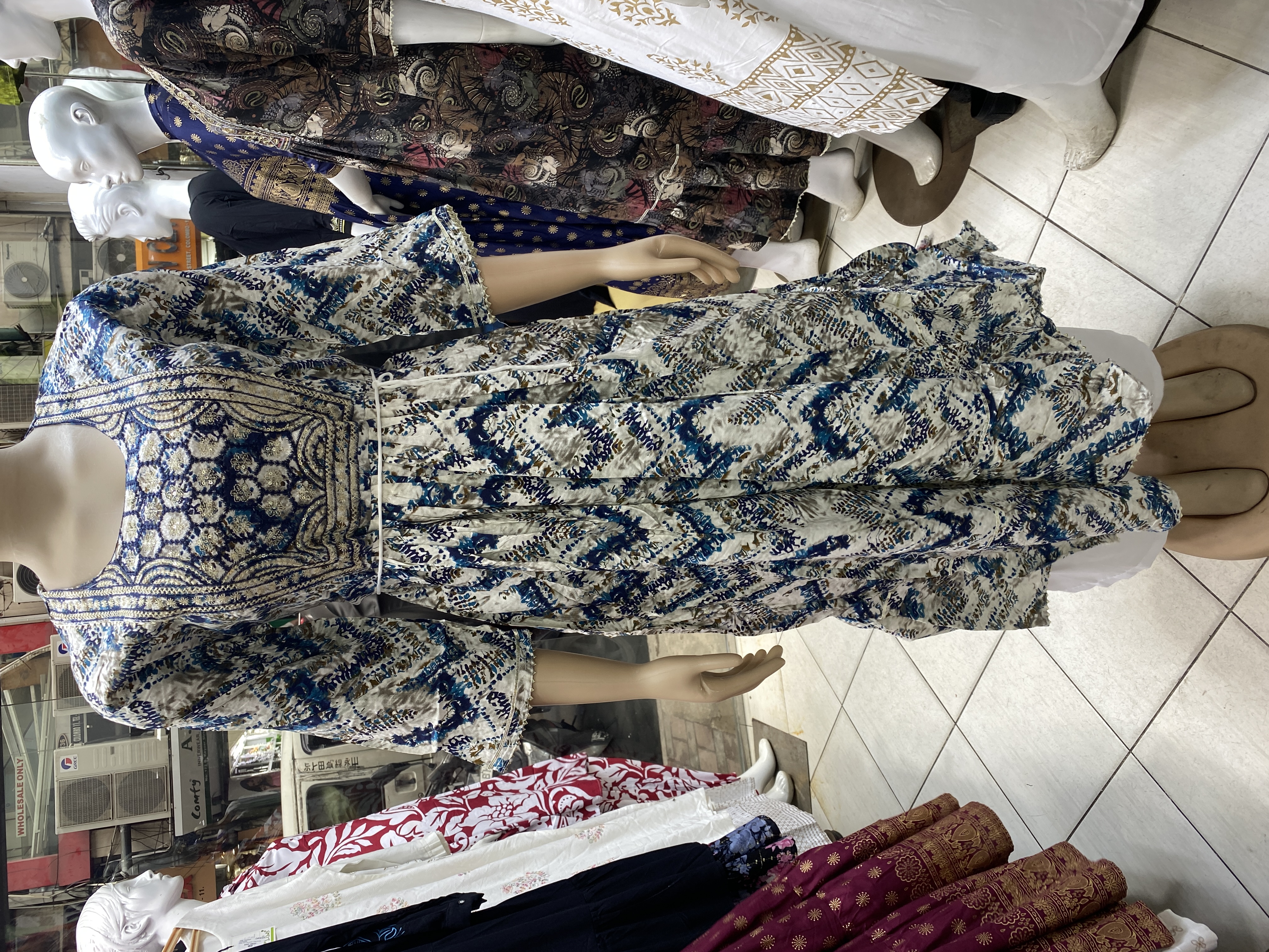 Style 3113 image 7