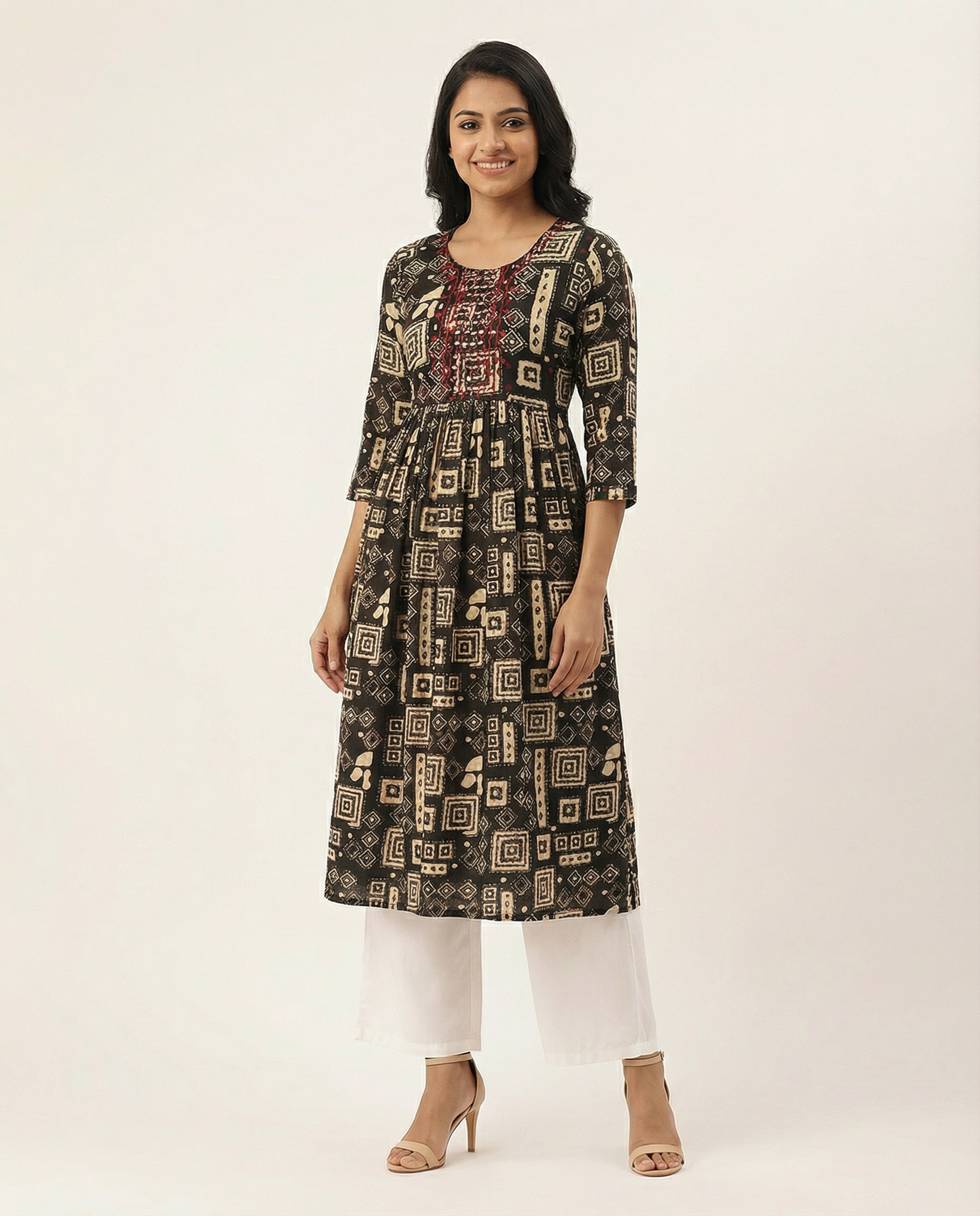 Style 3127 image 3
