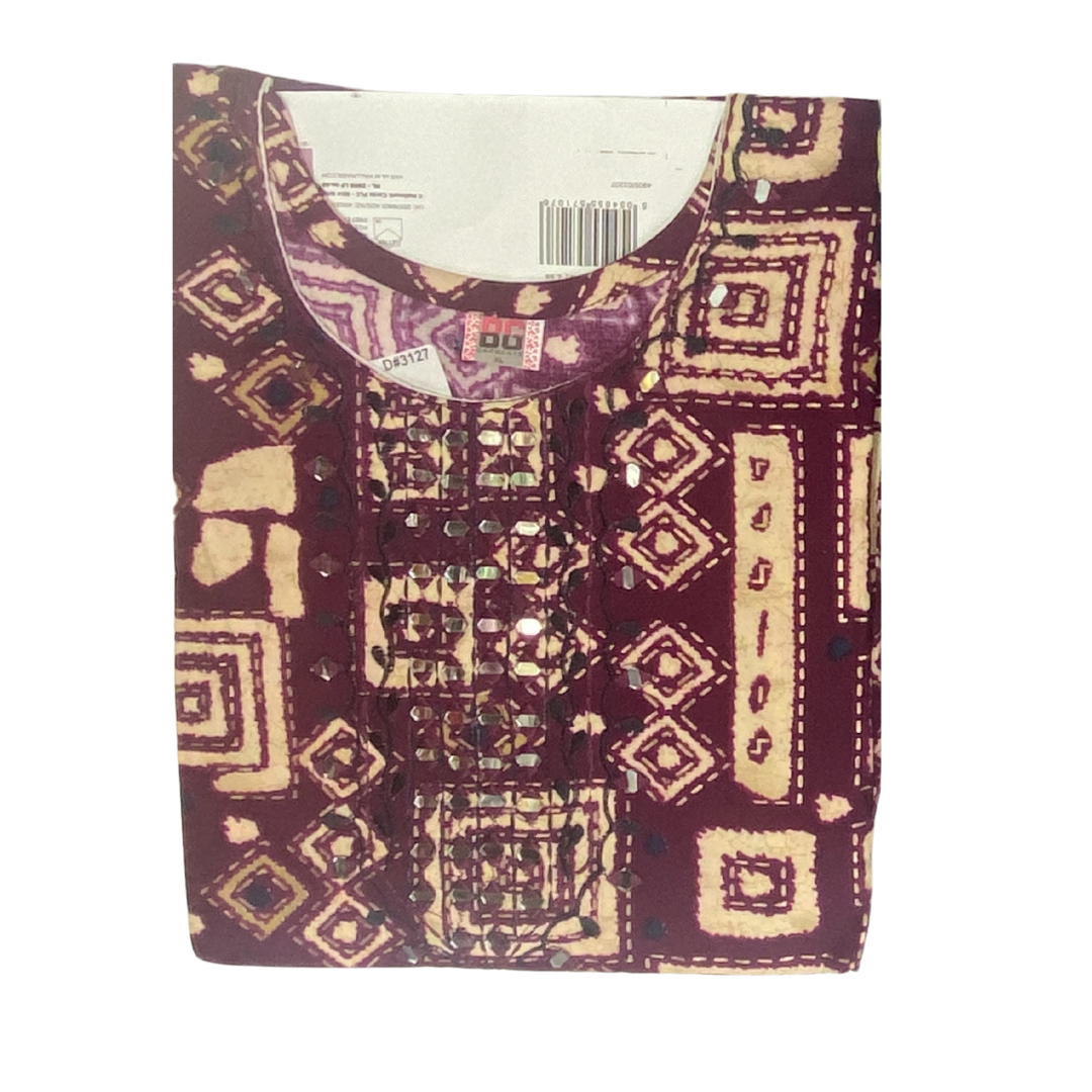 Style 3127 image 5