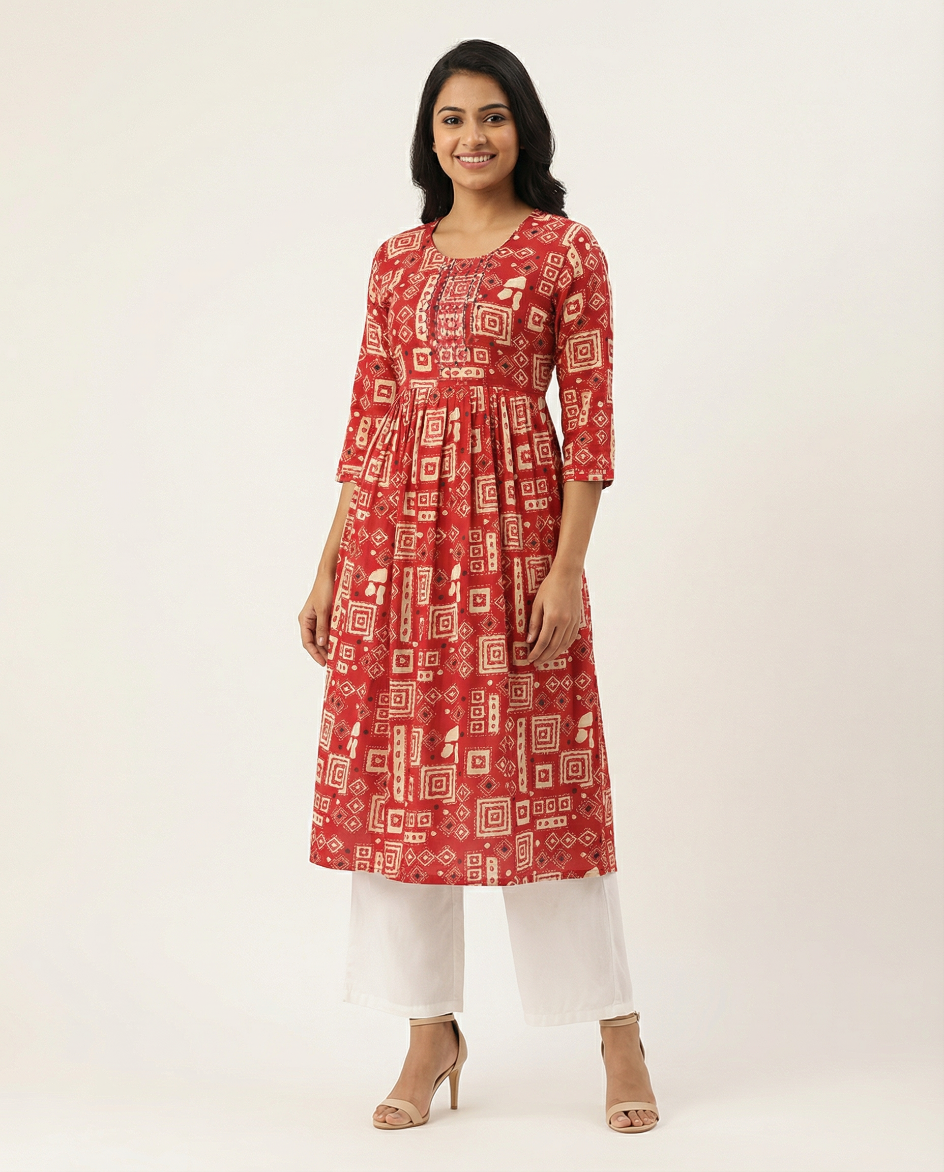 Style 3127 image 6