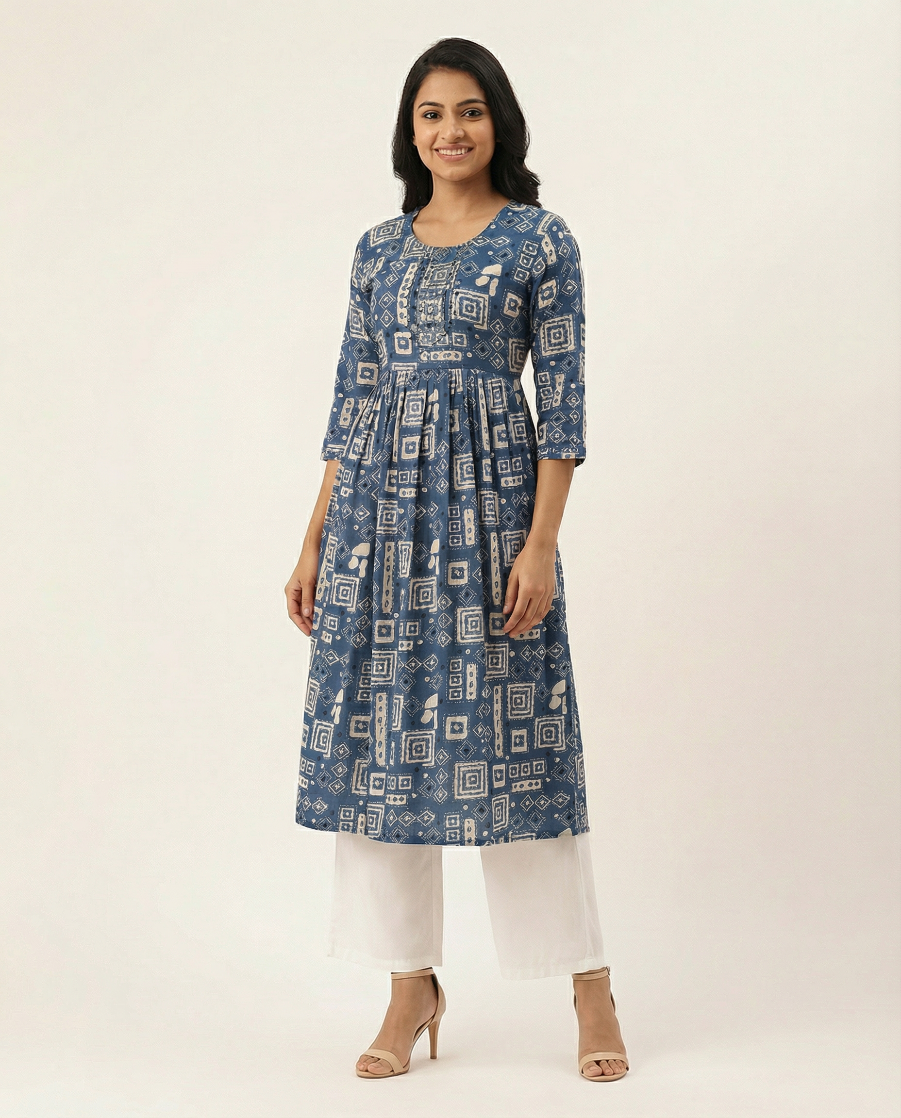 Style 3127 image 10