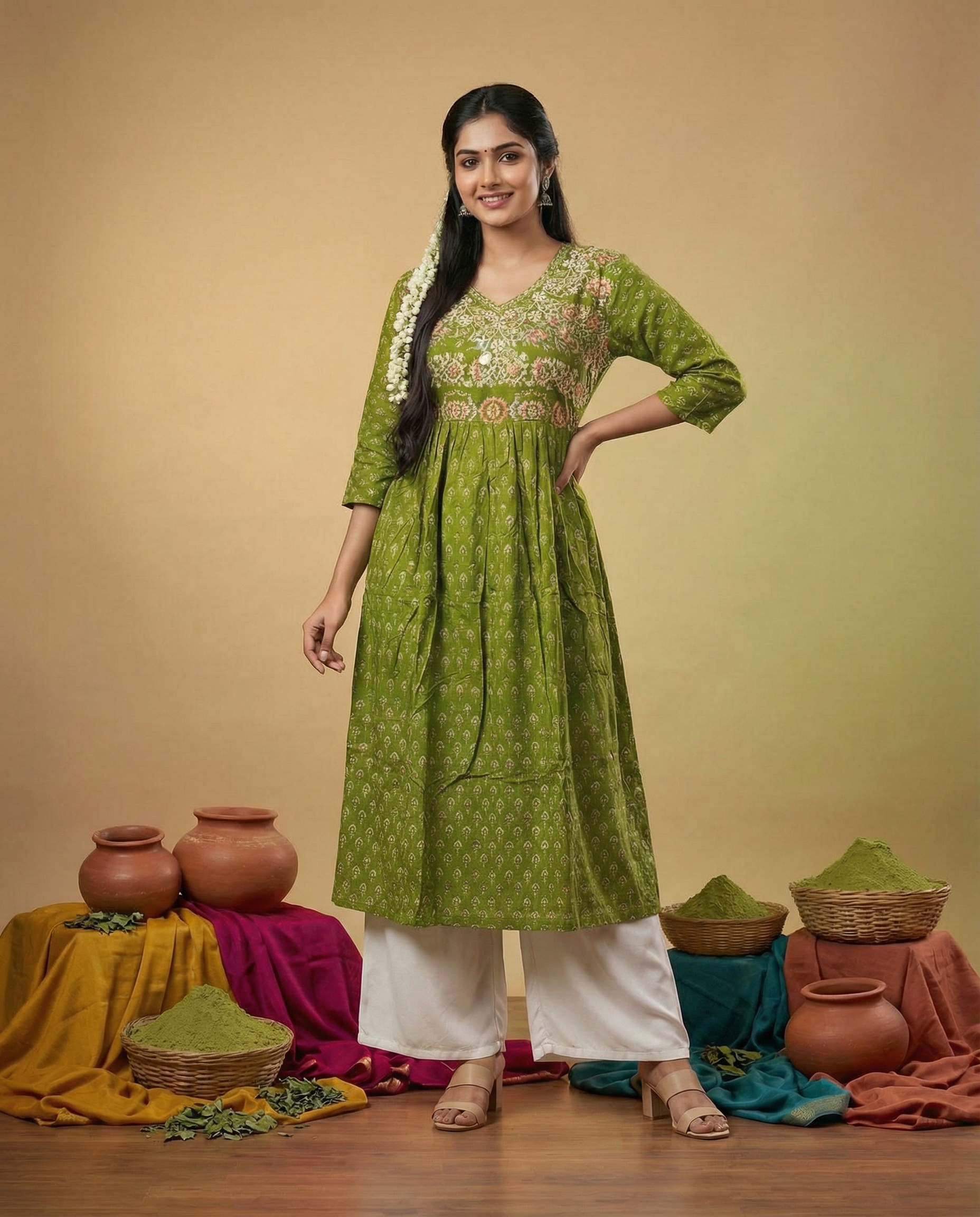 Style 3127 image 11
