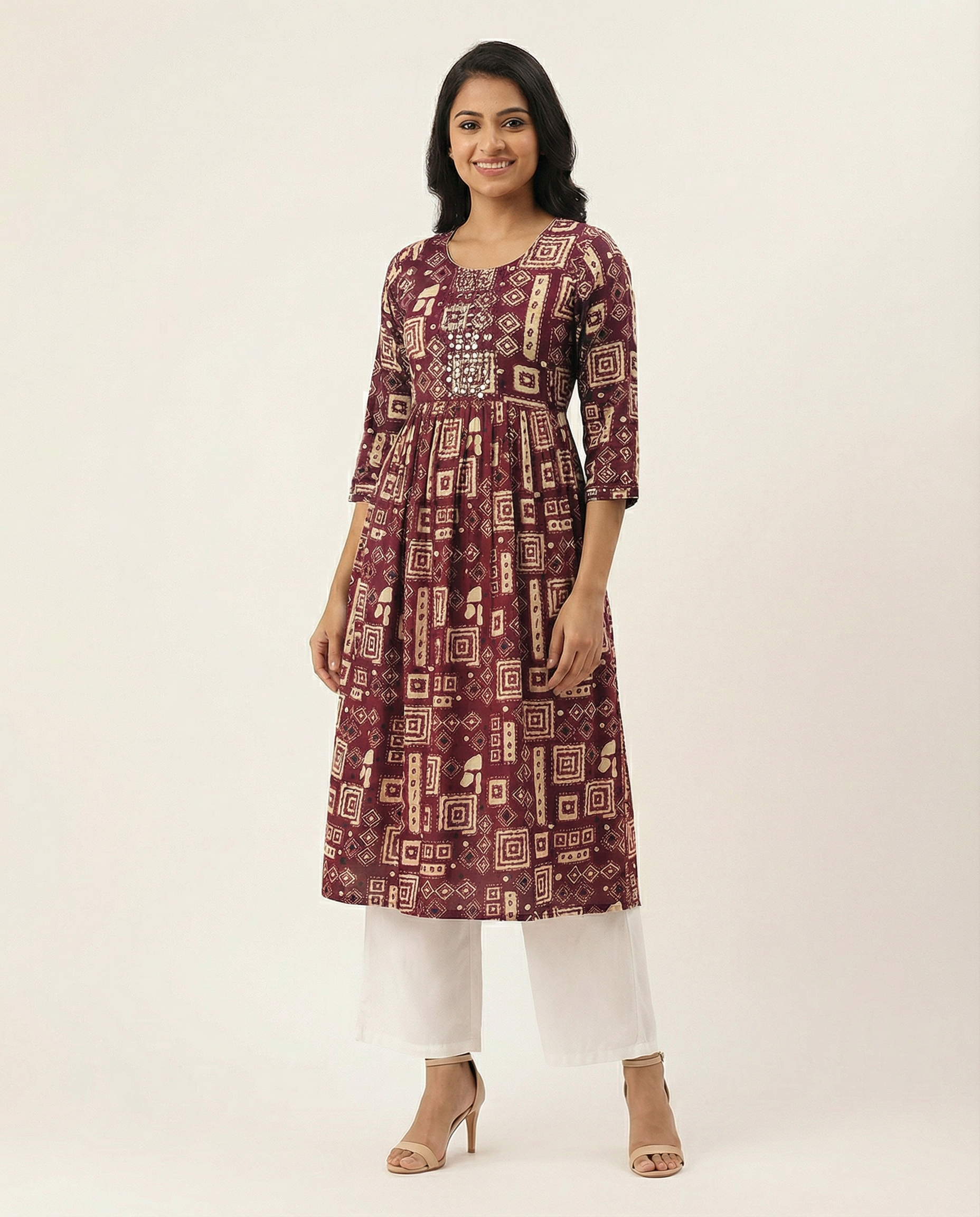 Style 3127 image 12