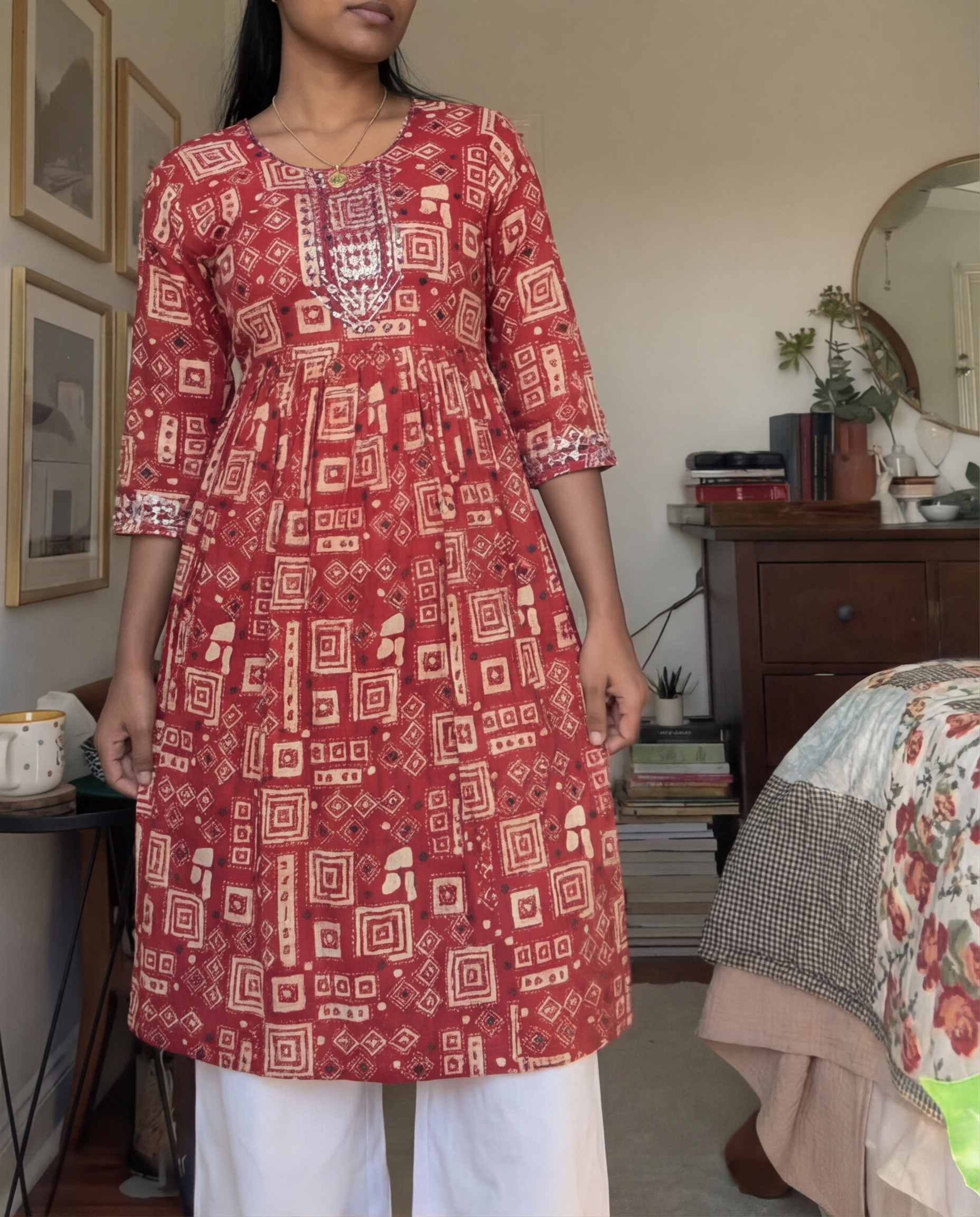 Style 3127 image 15