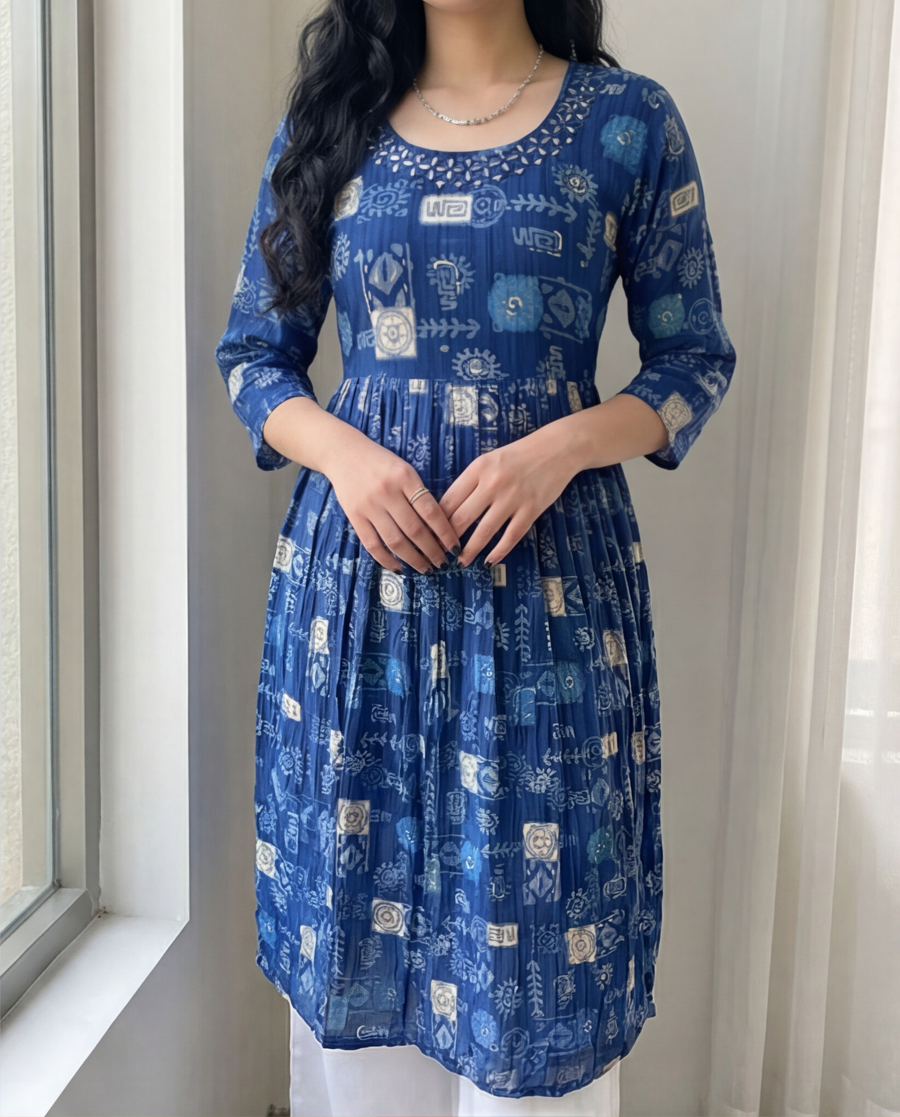 Style 3143 image 6