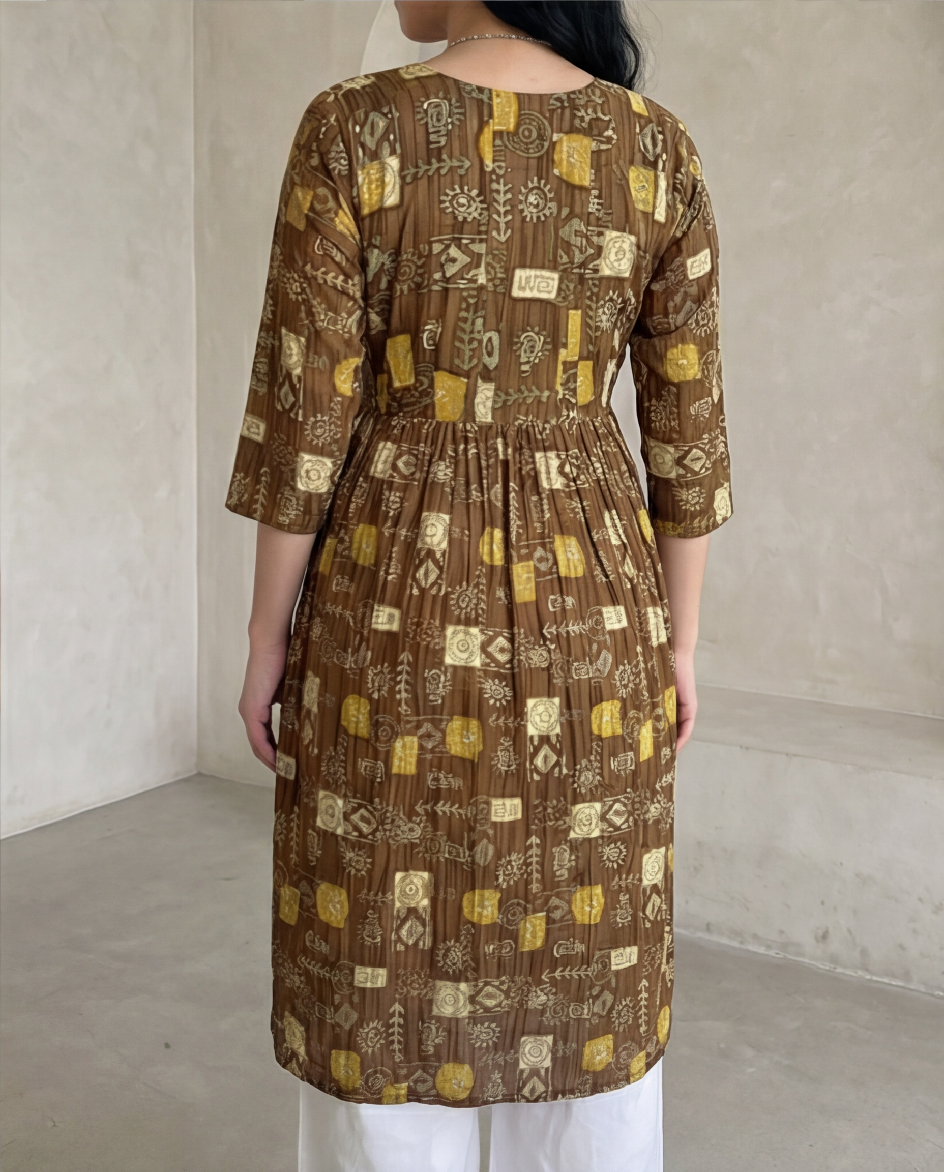 Style 3143 image 8