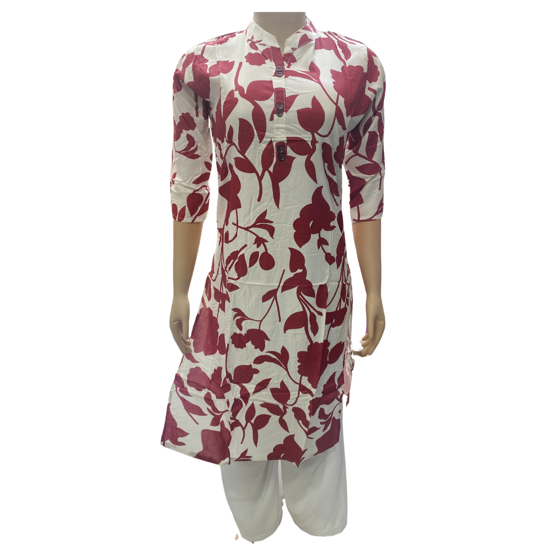 Style 3145 image 2