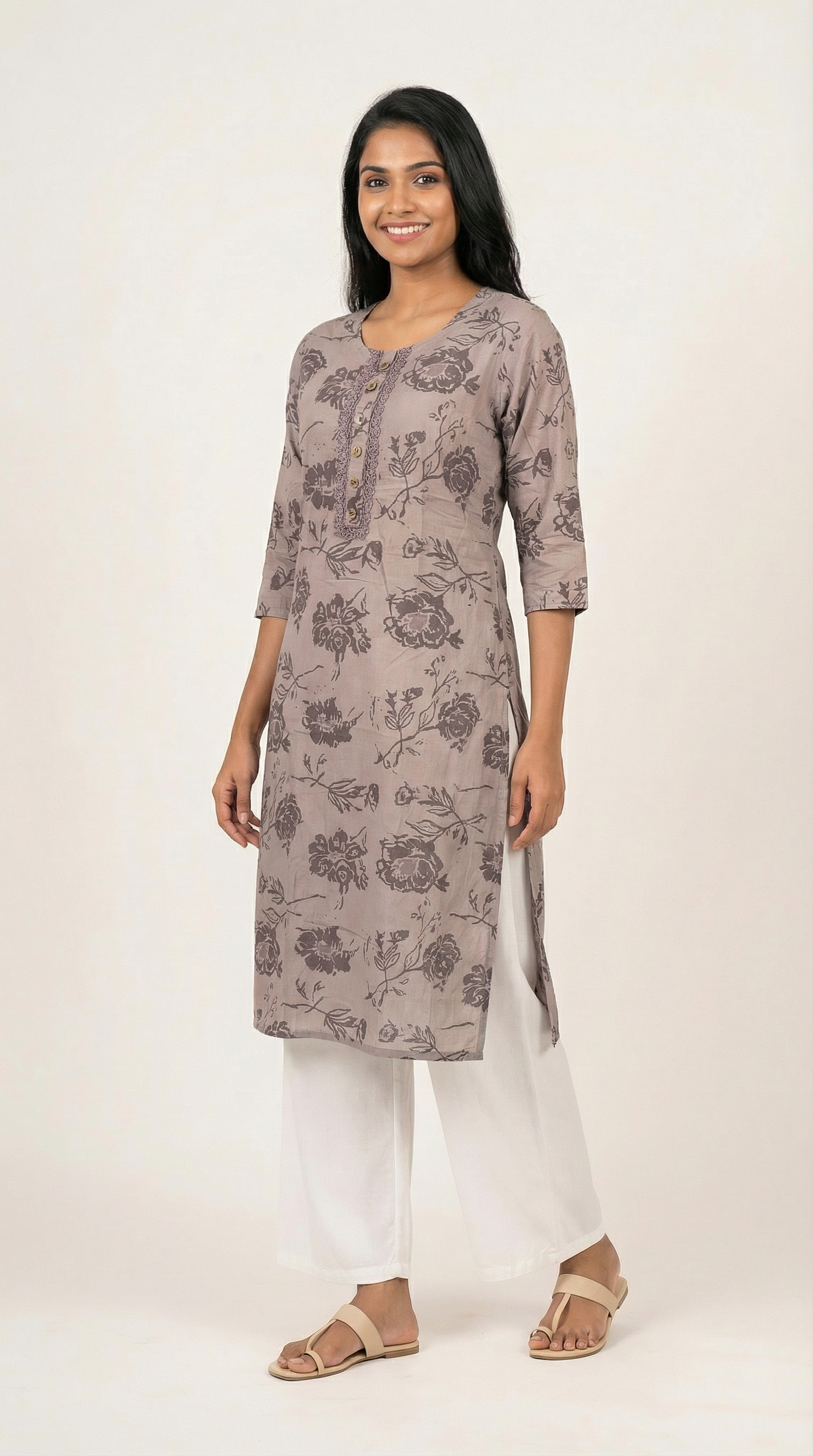 Style 3145 image 3