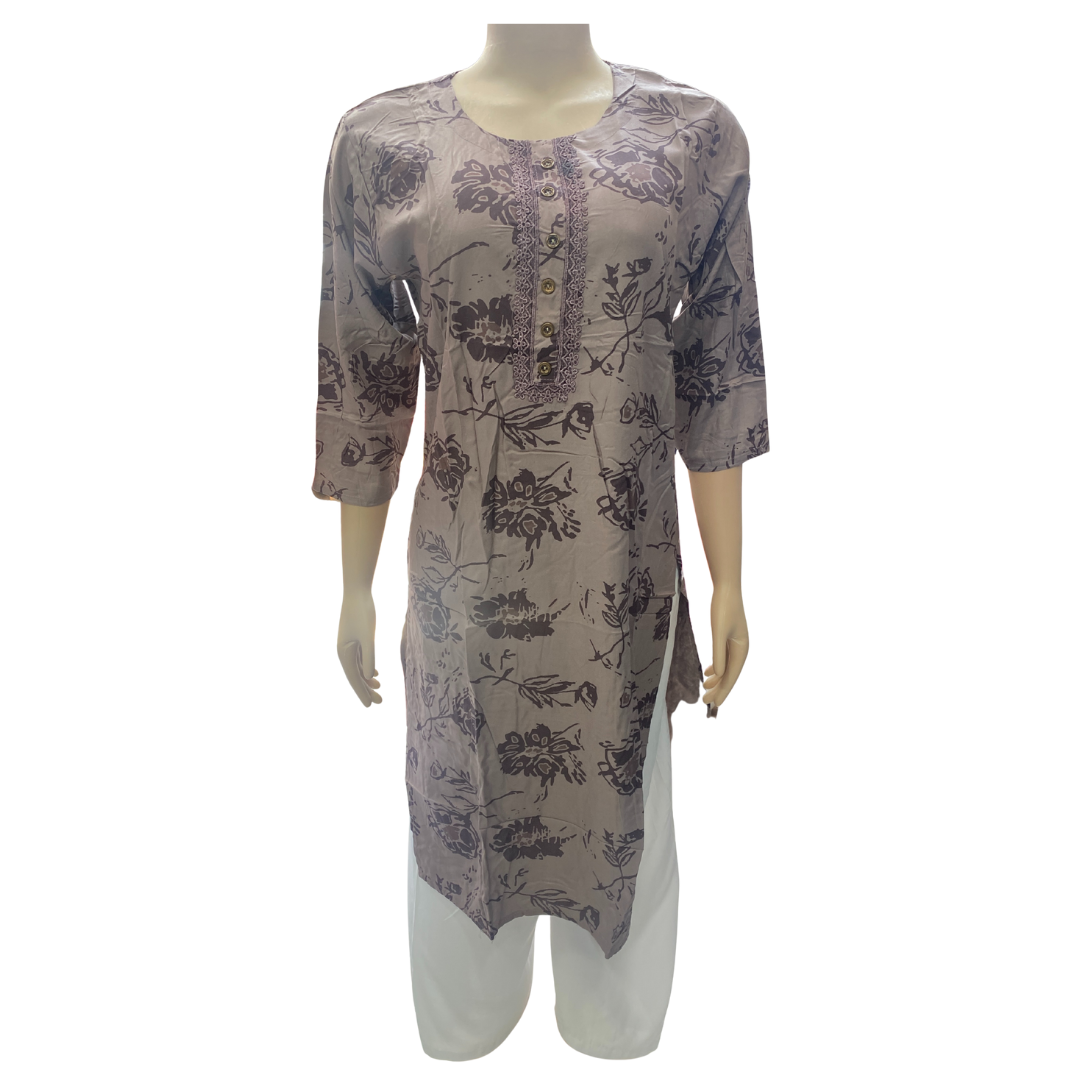 Style 3145 image 4