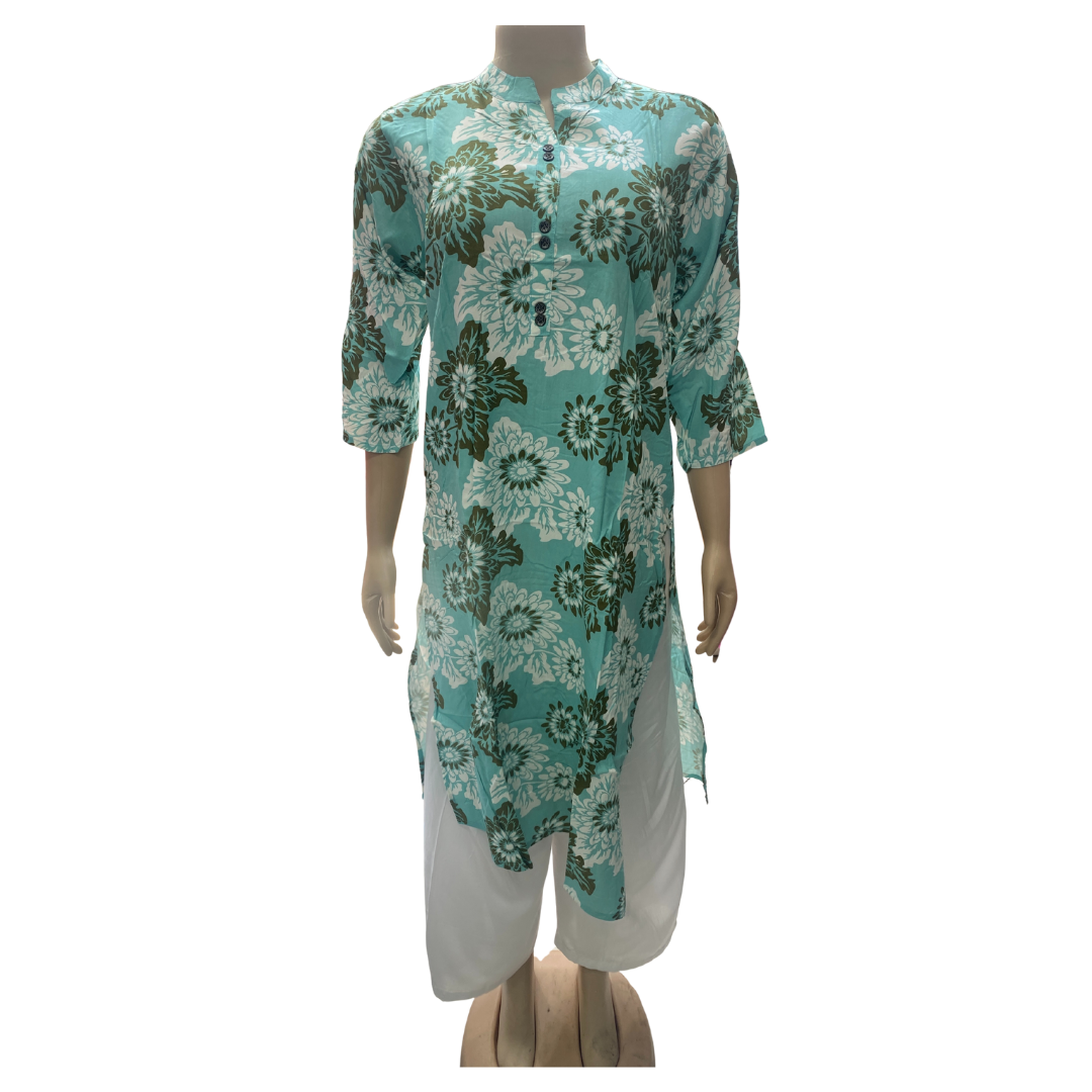 Style 3145 image 6