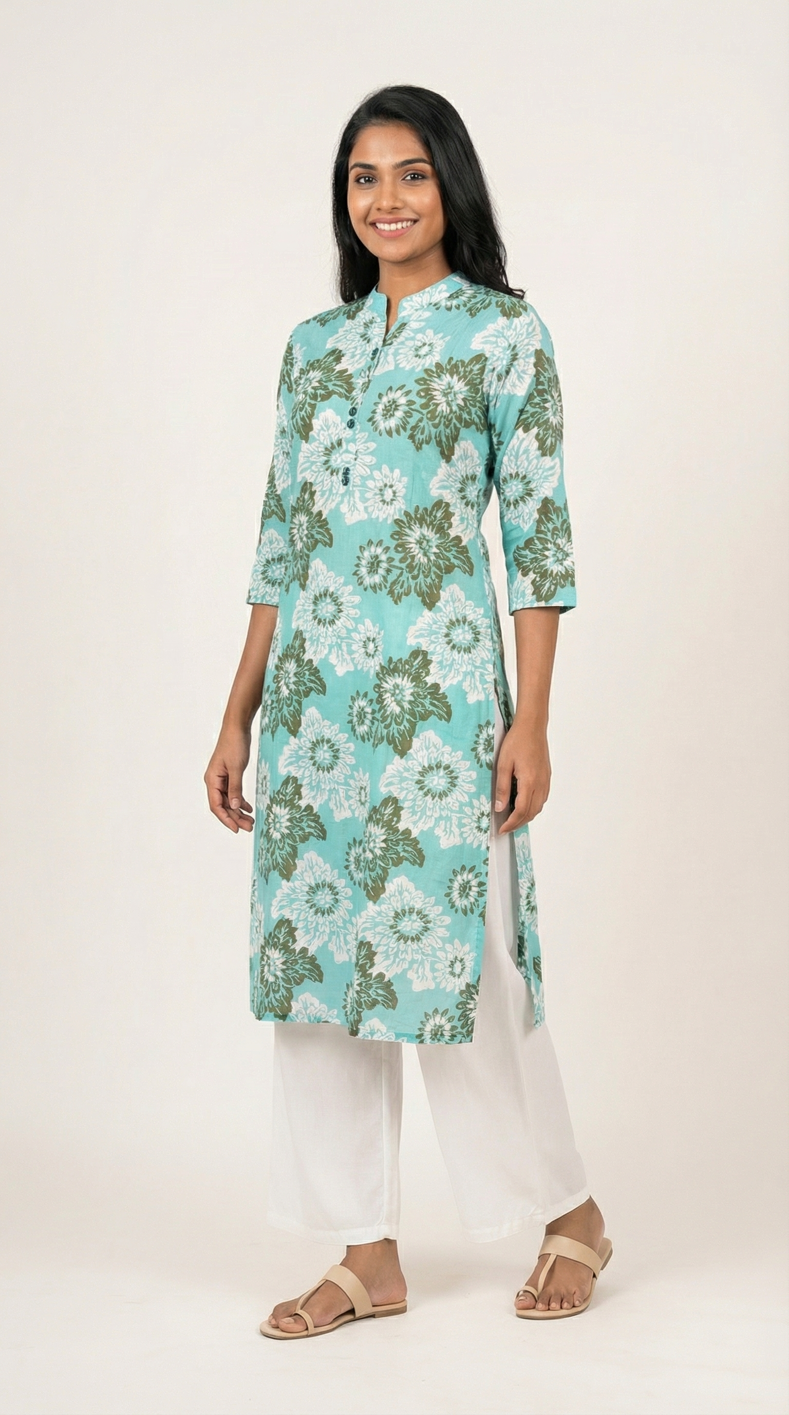 Style 3145 image 7