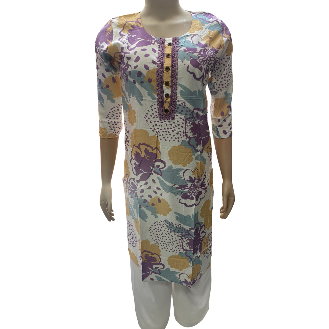 Style 3145 image 8