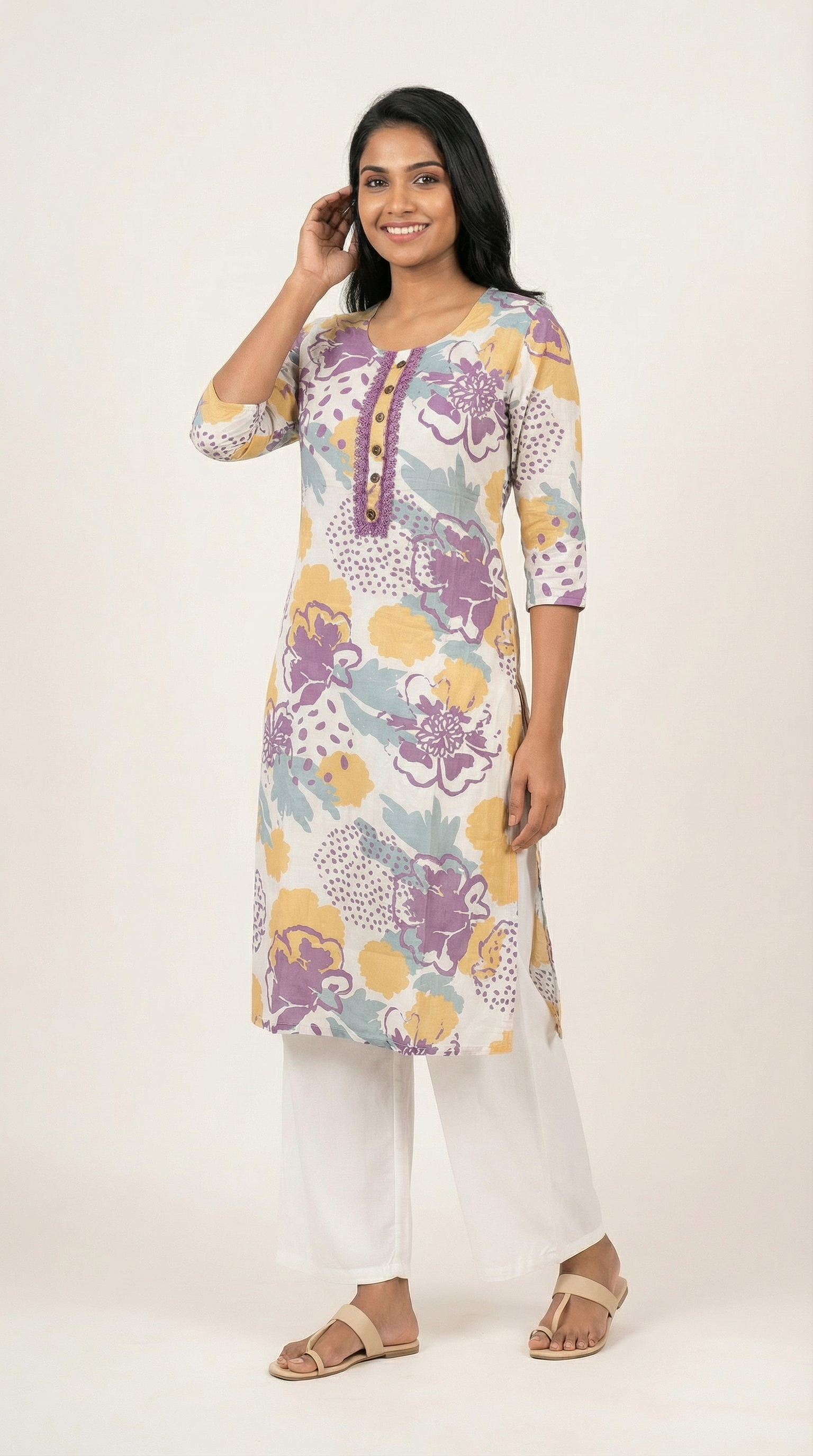 Style 3145 image 9