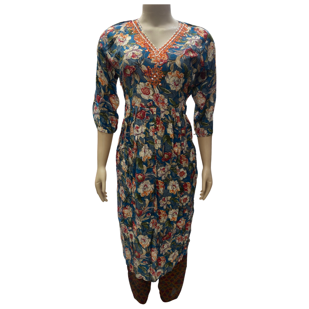 Style 3151