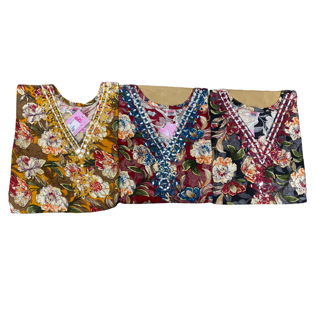 Style 3151 image 2