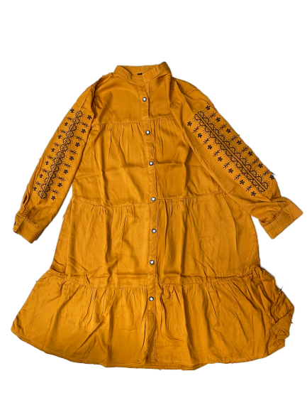Style 4080 image 2