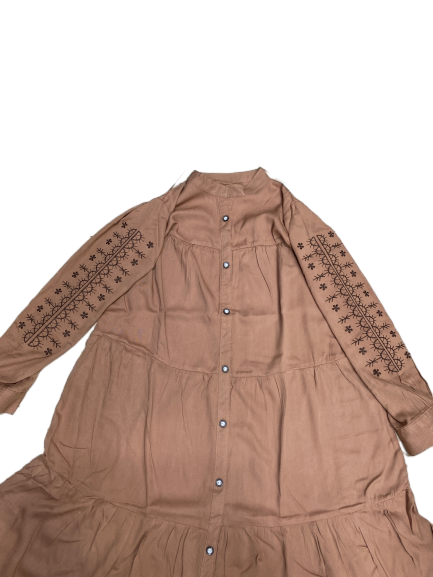 Style 4080 image 3