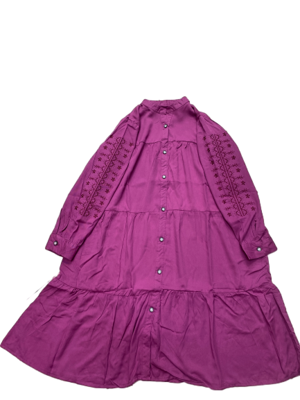 Style 4080 image 4