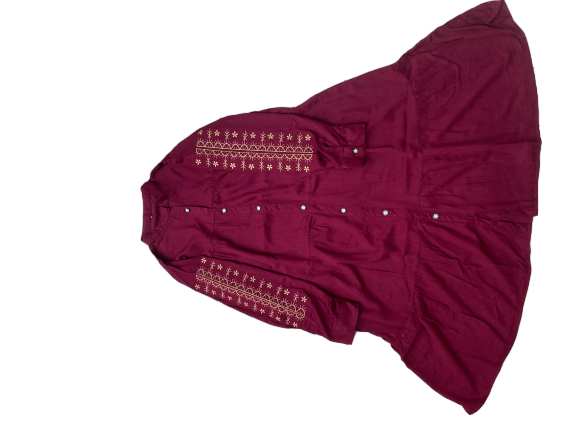 Style 4080 image 5