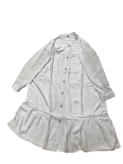Style 4080 image 6