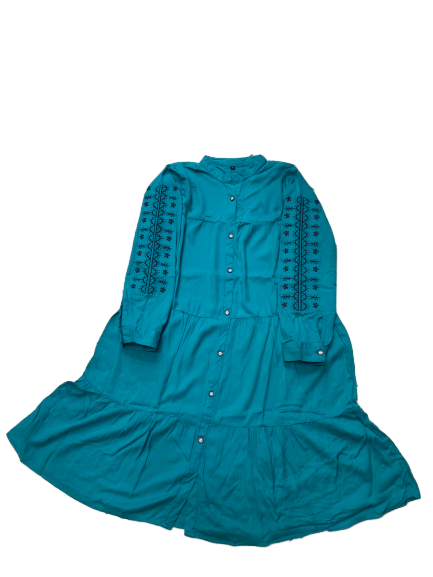 Style 4080 image 7