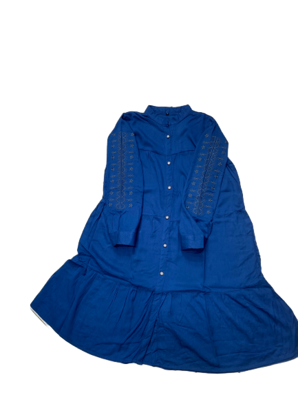 Style 4080 image 8