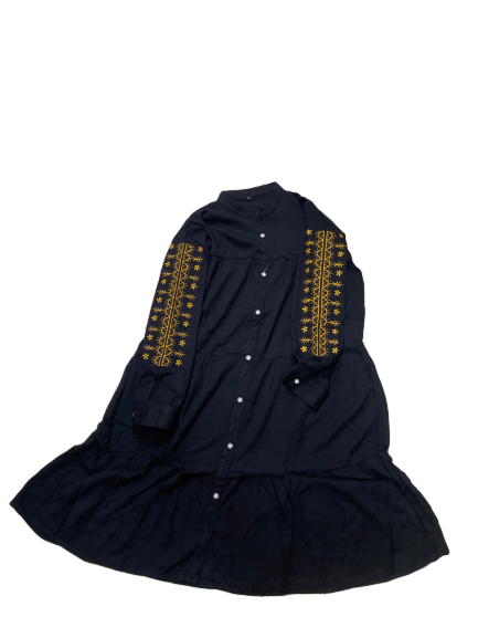 Style 4080 image 9